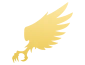 Sticker | Emperor's Children 2 image