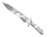 ★ Classic Knife | Urban Masked image