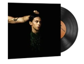 Music Kit | PVRIS, Evergreen image