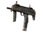 MP7 | Astrolabe image