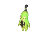 Charm | Lil' Goop image