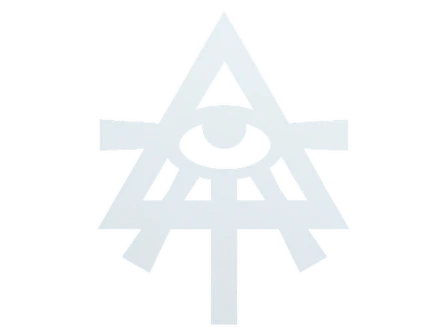 Sticker | Aeldari 1 image