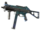 UMP-45 | Continuum image