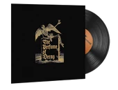 Music Kit | Tigercub, The Perfume of Decay image