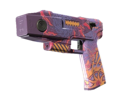 Zeus x27 | Earth Mandala image