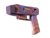 Zeus x27 | Earth Mandala image