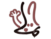 Sealed Graffiti | Recoil FAMAS (Brick Red) image