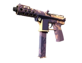 Tec-9 | Sandstorm image