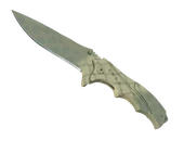 ★ Nomad Knife | Safari Mesh image