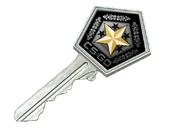 Gamma 2 Case Key image