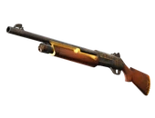 Nova | Antique image