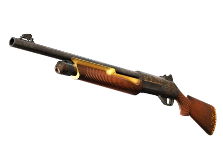 Nova | Antique image