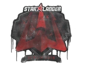 Sealed Graffiti | Avangar | Berlin 2019 image