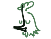 Sealed Graffiti | Recoil AK-47 (Jungle Green) image