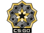 The Chroma 3 Collection image