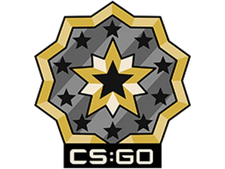 The Chroma 3 Collection image