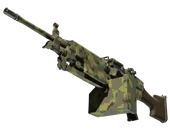 M249 | Jungle DDPAT image