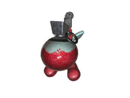 Charm | Butane Buddy image