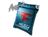 Autograph Capsule | FaZe Clan | MLG Columbus 2016 image