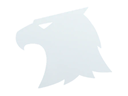 Sticker | Raptors image