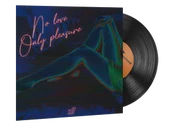 Music Kit | Selective Response, No Love Only Pleasure image