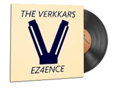 Music Kit | The Verkkars, EZ4ENCE image