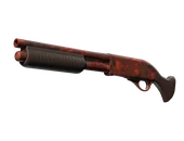 Sawed-Off | Full Stop image