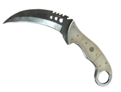 ★ Talon Knife image