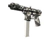 Tec-9 | Urban DDPAT image
