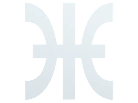 Sticker | Harlequins 1 image