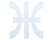 Sticker | Harlequins 1 image