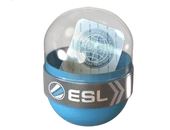 EMS Katowice 2014 Legends image