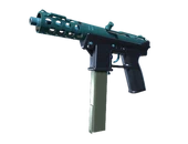 Tec-9 | Blue Blast image