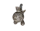 Charm | Whittle Guy image