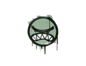 Sealed Graffiti | Tilt (Cash Green) image