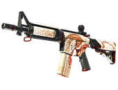M4A4 | Falak image