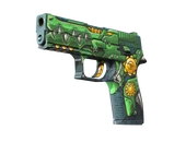 P250 | See Ya Later image