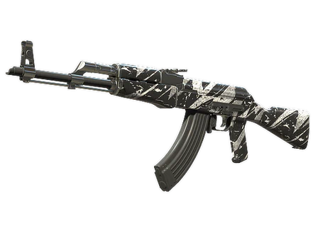 AK-47 | Breakthrough image