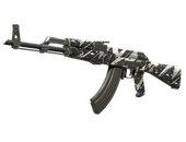 AK-47 | Breakthrough image