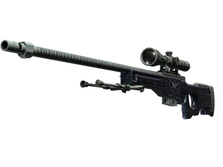 AWP | Exoskeleton image