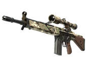 G3SG1 | VariCamo image