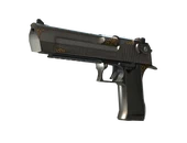 Desert Eagle | Heirloom image