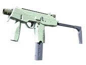 MP9 | Storm image