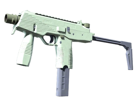 MP9 | Storm image