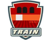 The Train Collection image