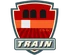 The Train Collection image