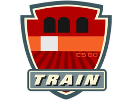 The Train Collection image