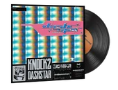 Music Kit | Knock2, dashstar* image
