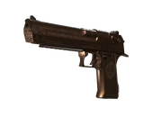 Desert Eagle | Corinthian image