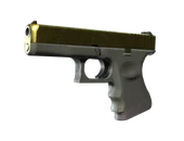 Glock-18 | Brass image